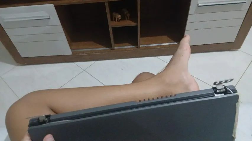 VENDO NOTEBOOK ACER ASPIRE 3 - Foto 3