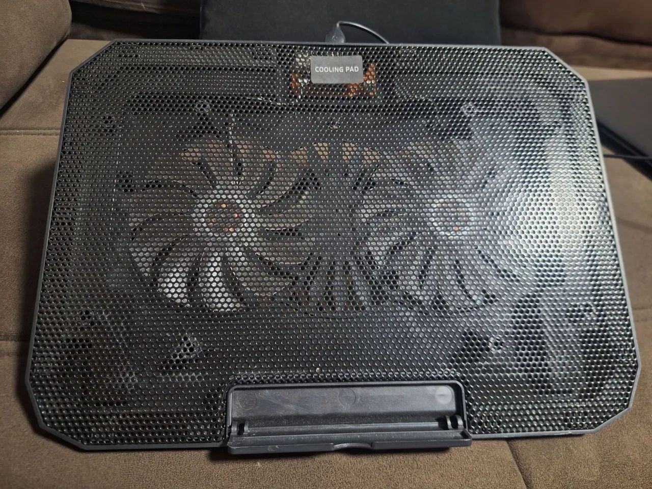 Dell Latitude 3400 i7 8ª Geração, 16GB RAM e 480GB - Foto 3