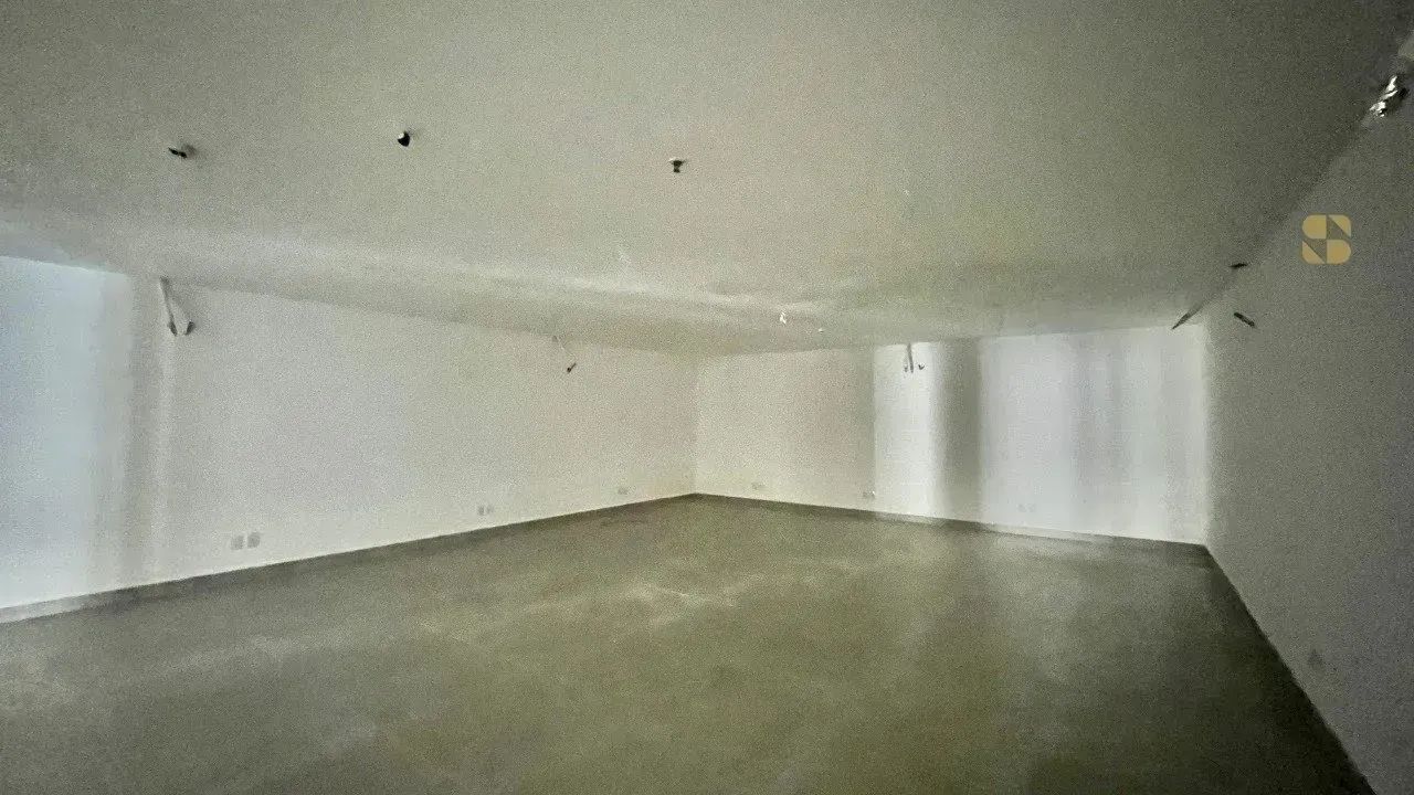 Imóvel para aluguel tem 89 metros quadrados em Quilombo - Cuiabá - MT - Foto 5