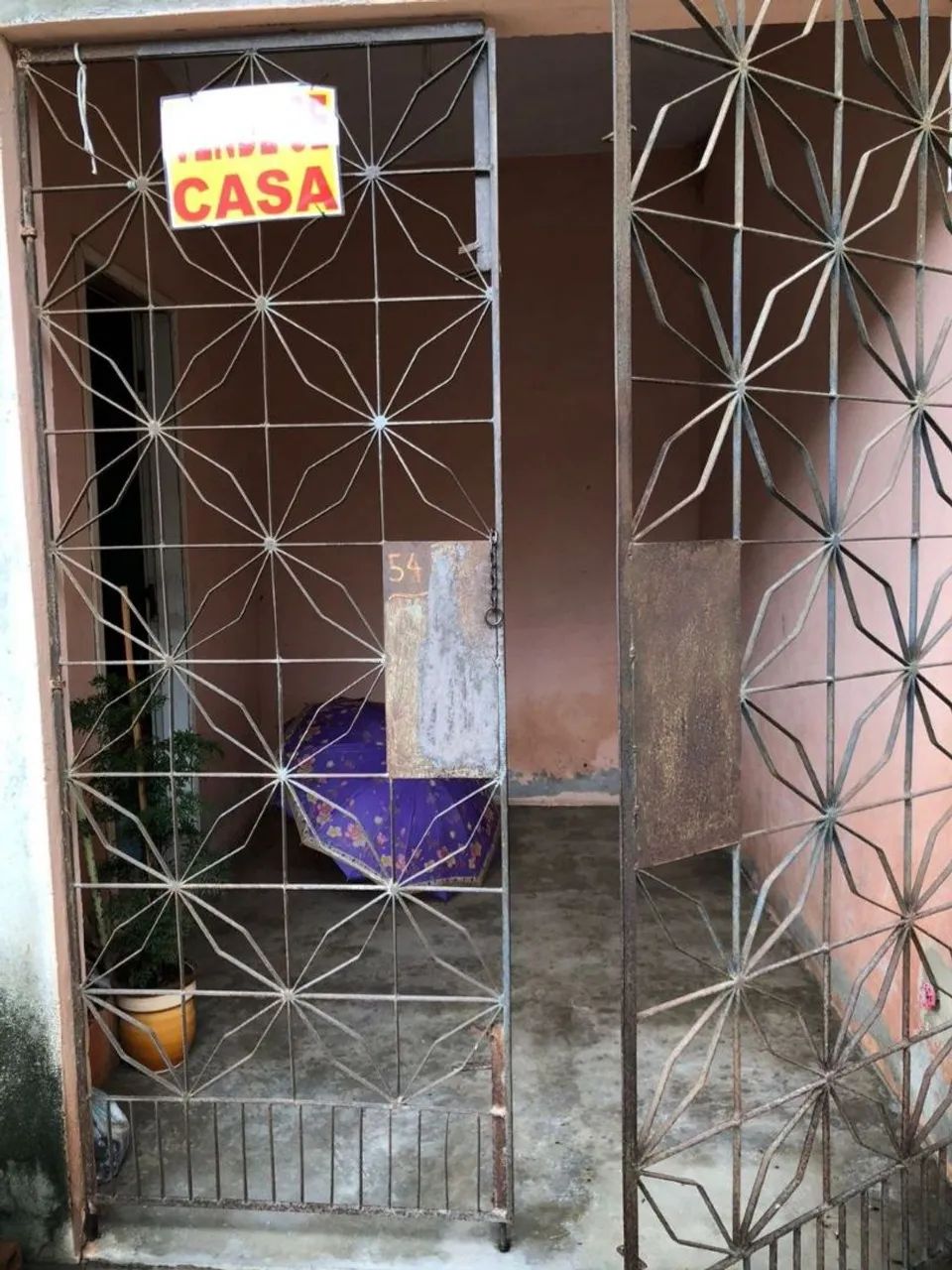 Somente VENDA! - Foto 2
