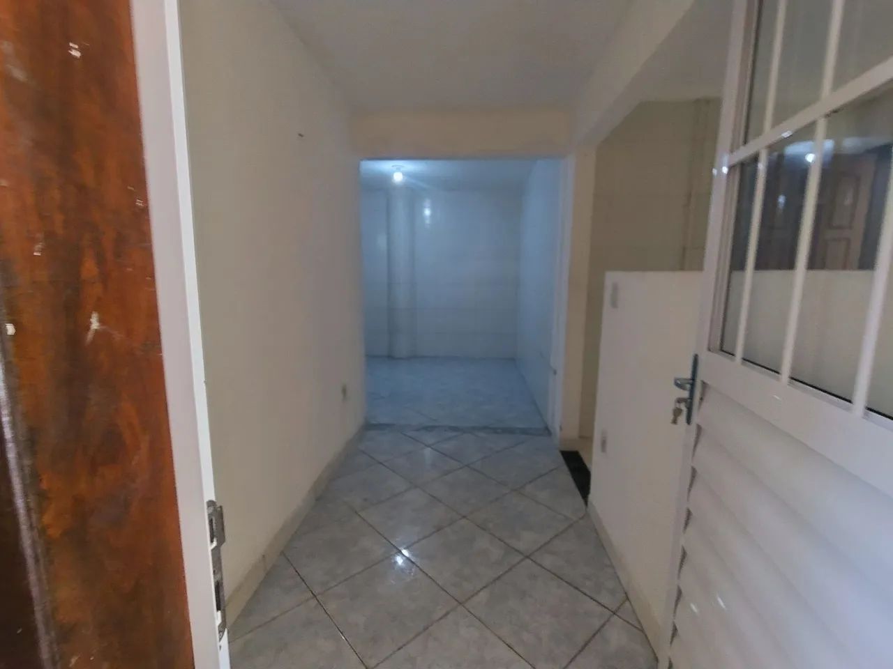 Foto - Salvador - Mussurunga I