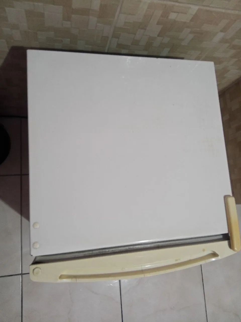 Frigobar - Foto 2