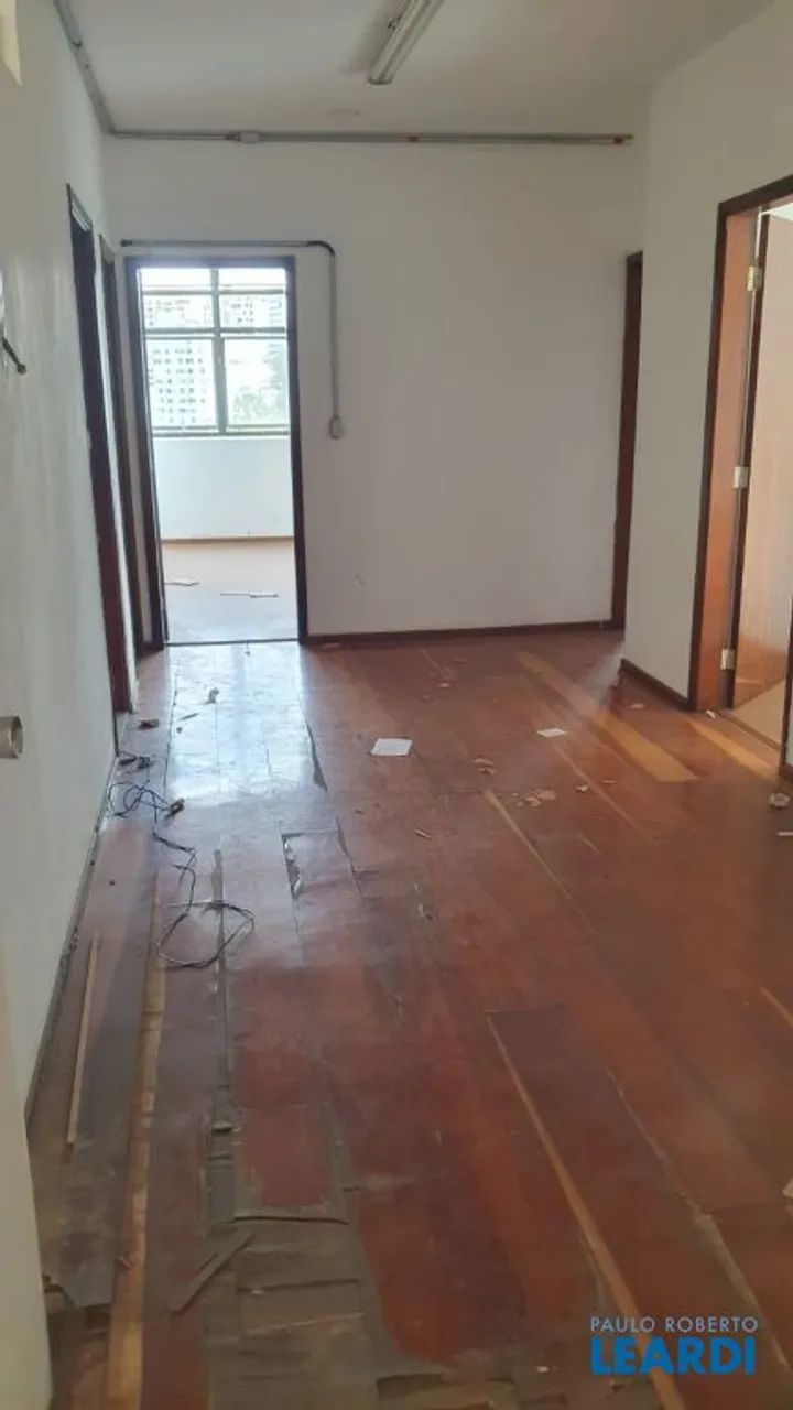 APARTAMENTO - CENTRO - MG - Foto 4