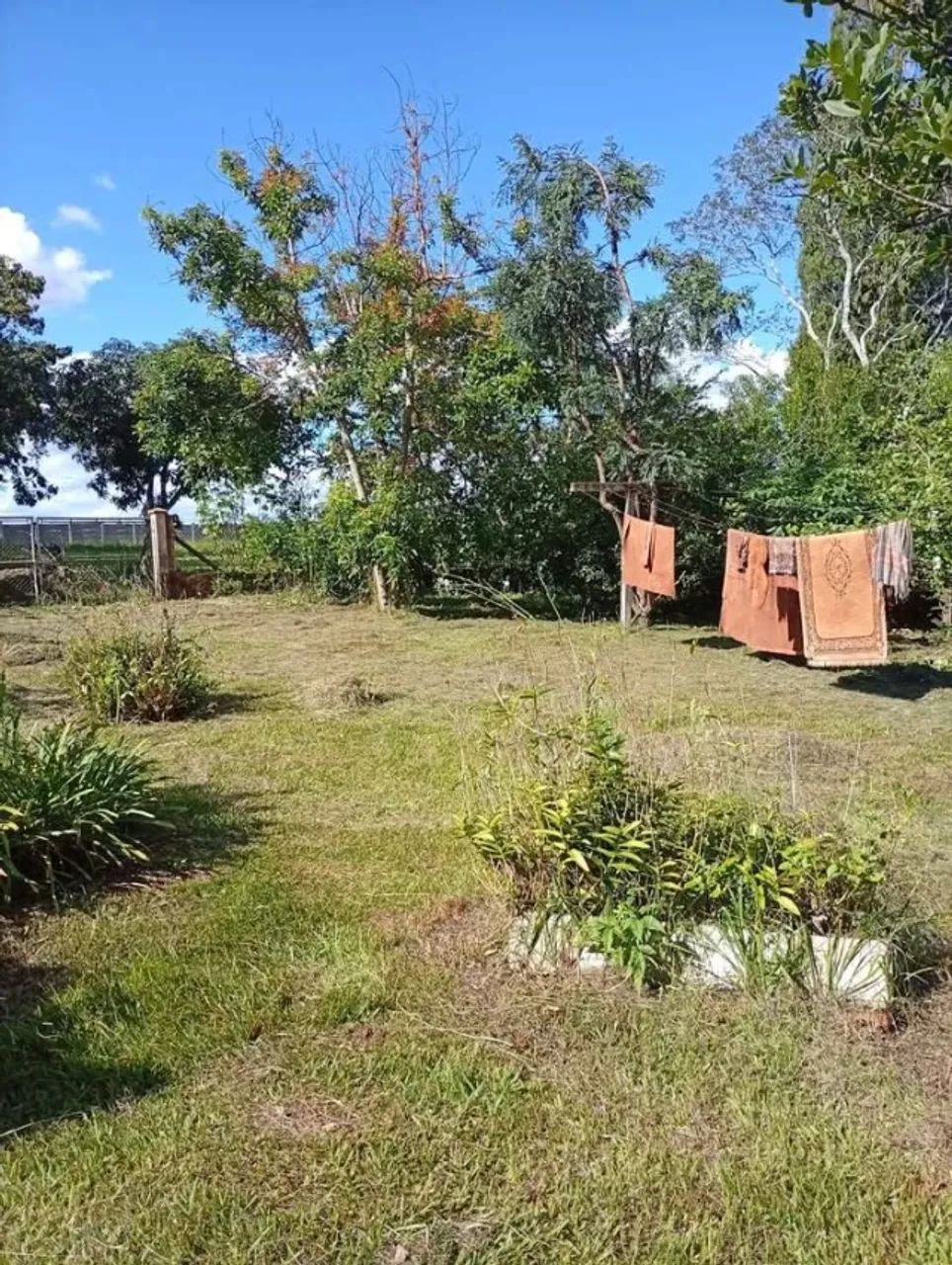 Foto - Avaré - O Estribo