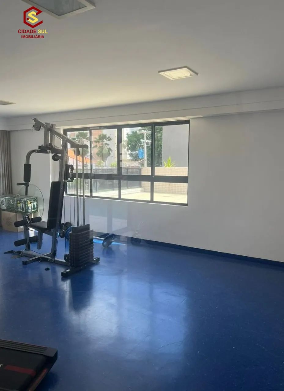 Apartamento Residencial / Cabo Branco - Foto 5