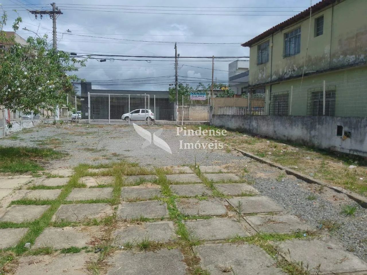 Loja para Locação em Serra / ES no bairro Jacaraípe - Foto 4