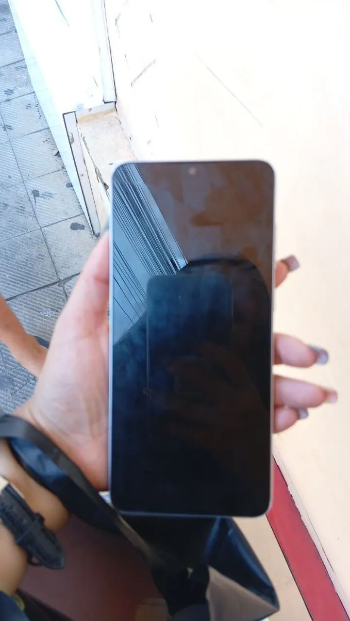 Celular A05