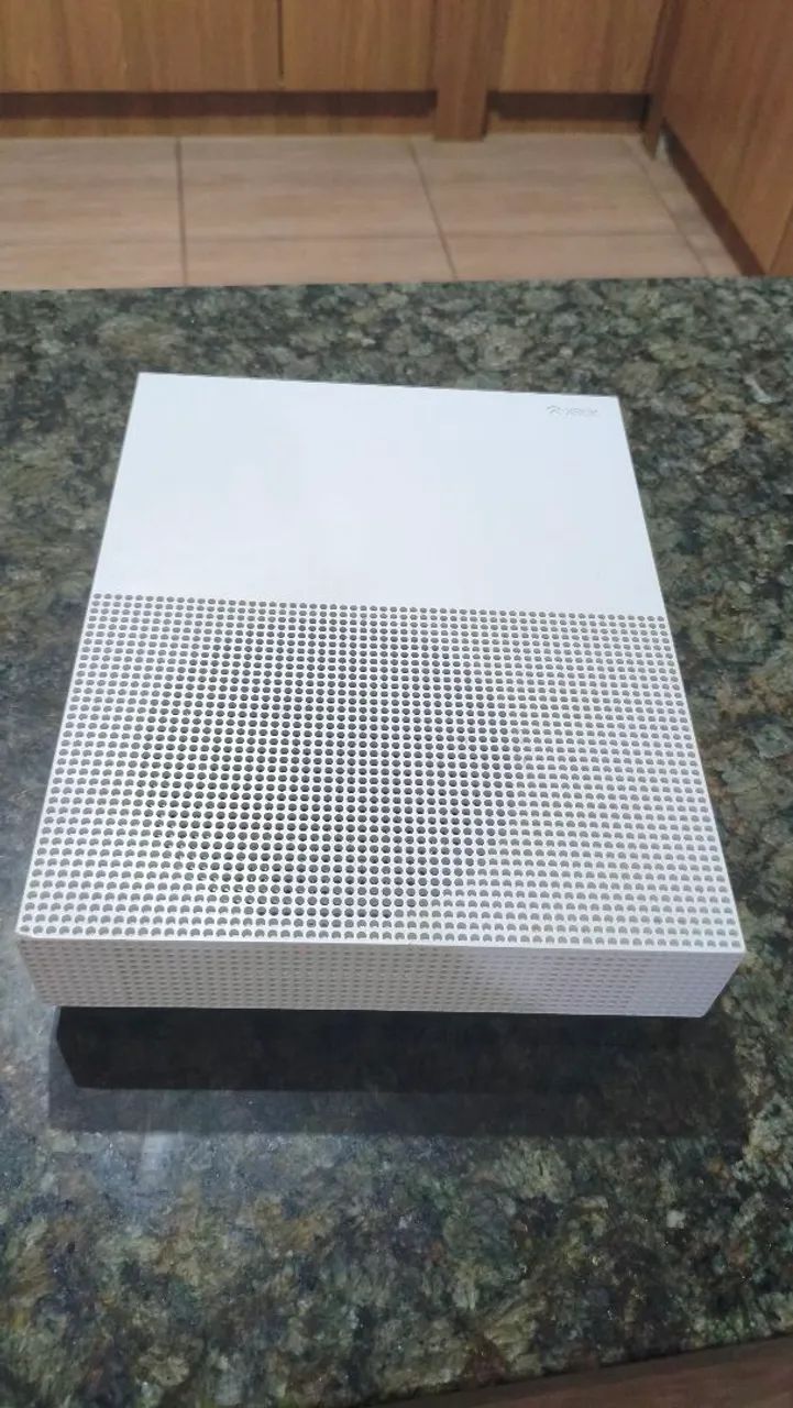 Xbox one s 1TB - Foto 2