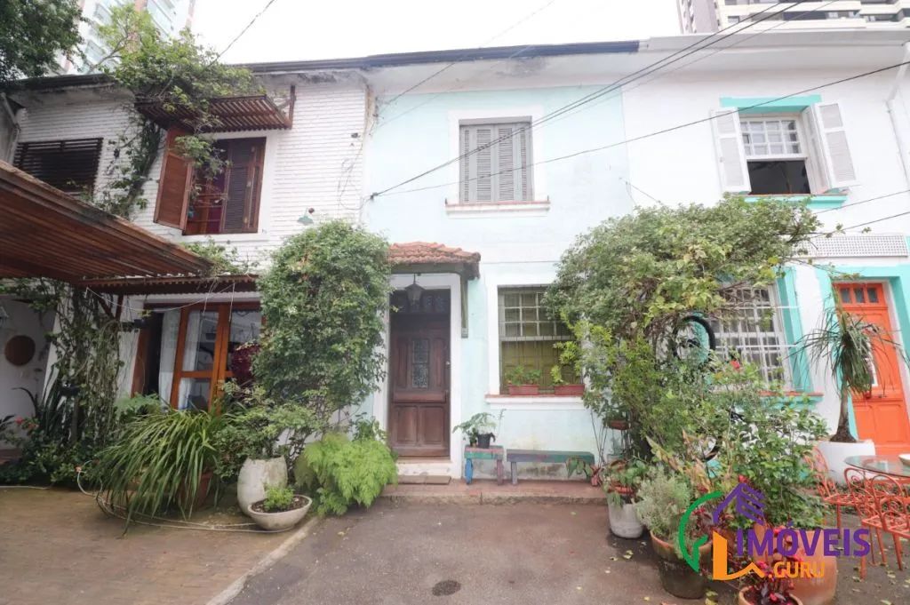 CASA DE VILA - PINHEIROS - SP - Foto 2