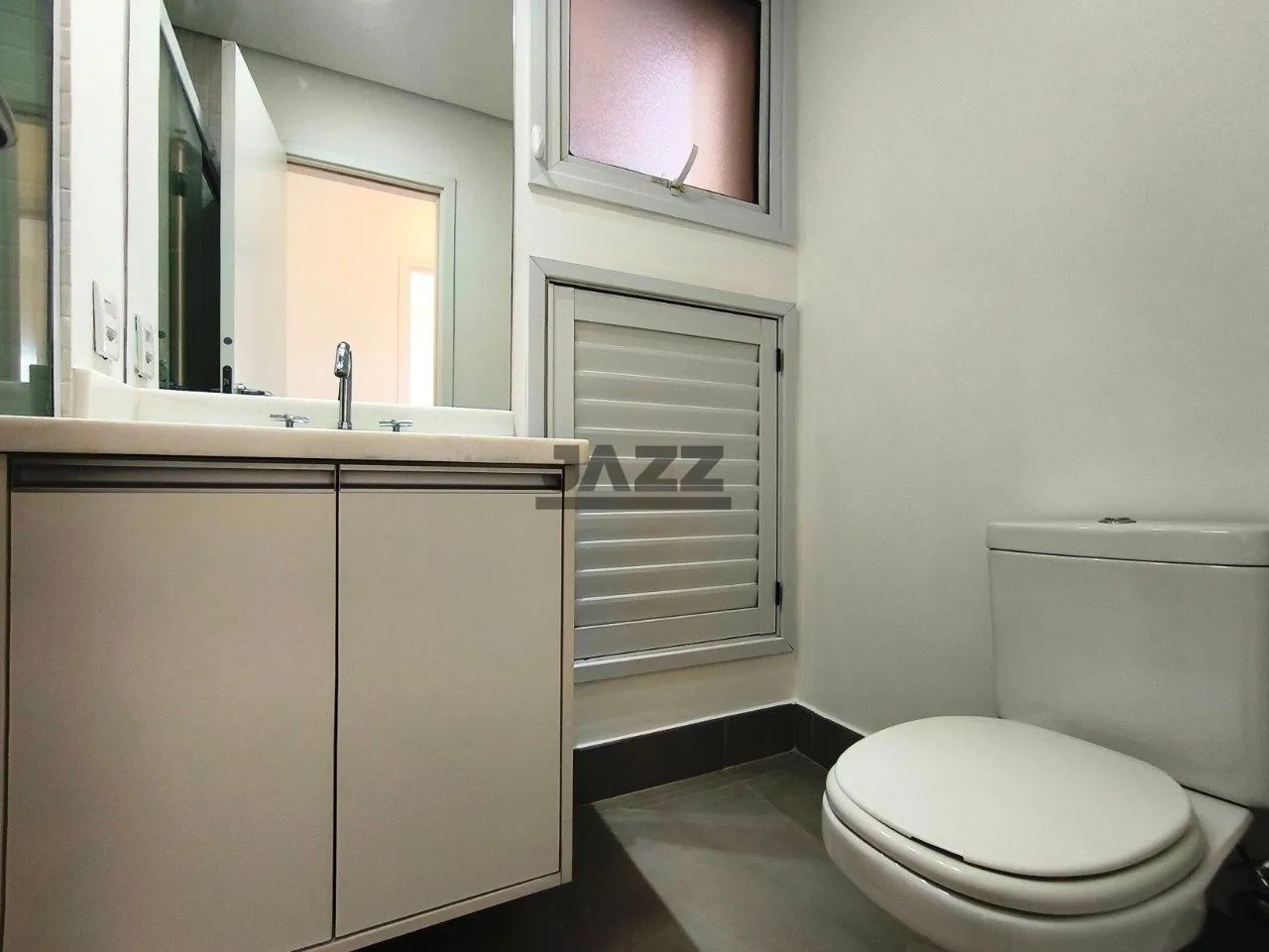 Apartamento em Brasil - Foto 15