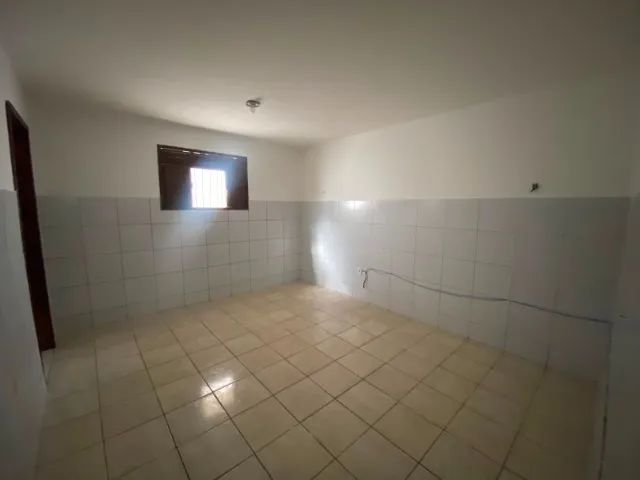 Casa com 4  quartos, próximo ao North Shopping  - Foto 3