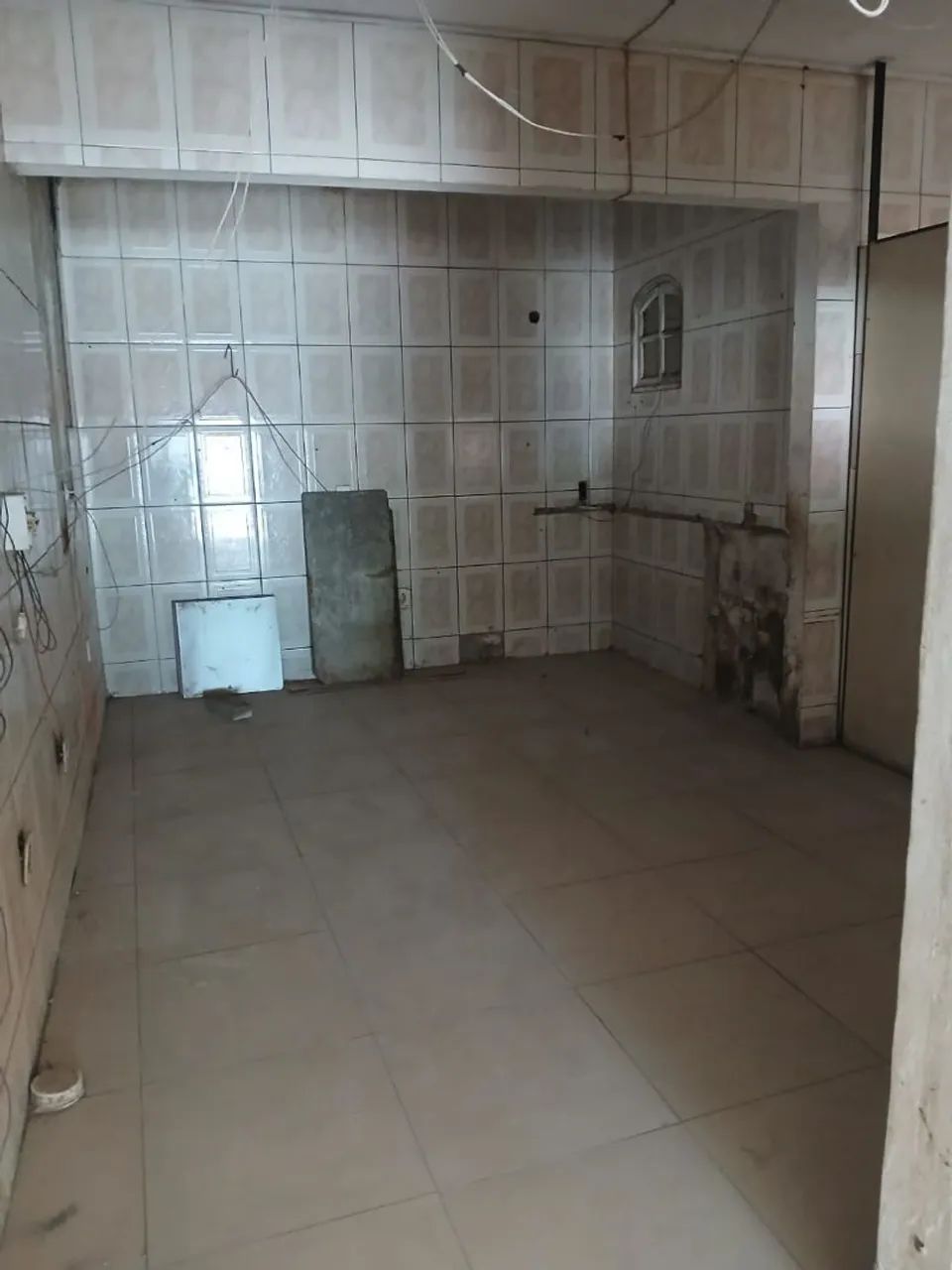 Vendo loja próximo ao trevo de arraial  - Foto 2