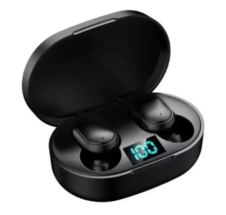 Fone bluetooth sem fio  - Foto 2