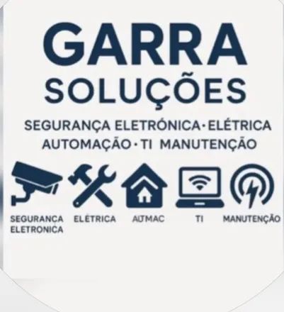 Eletricista/ eletrotécnico rapido e de confianca  - Foto 3