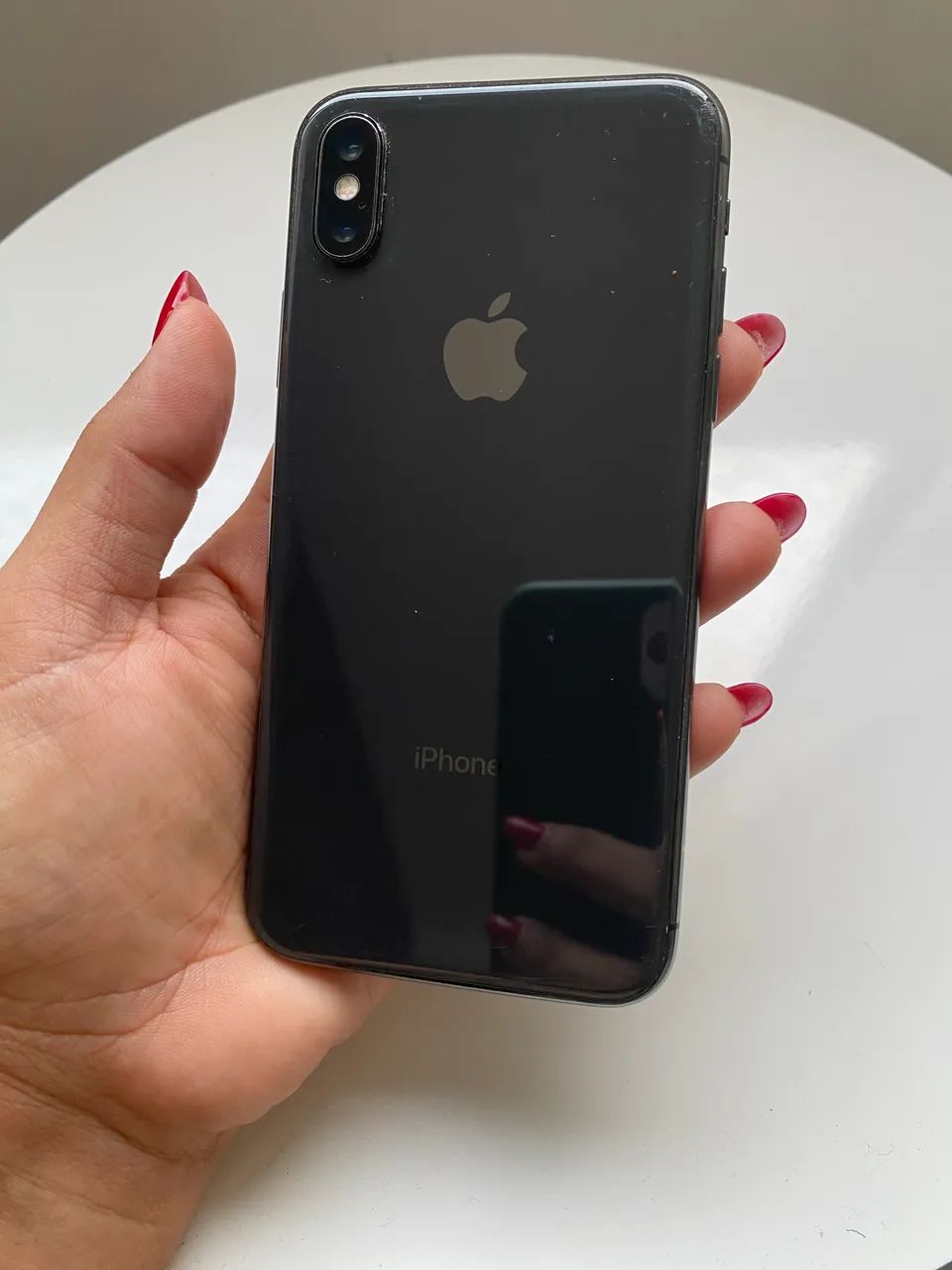 iPhone XR 64g