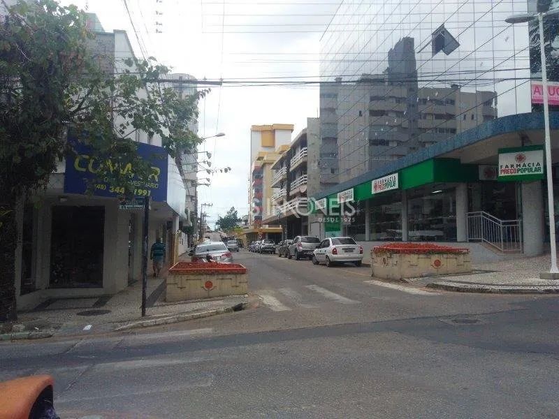 Sala Aérea para aluguel no Centro de Içara - Foto 4