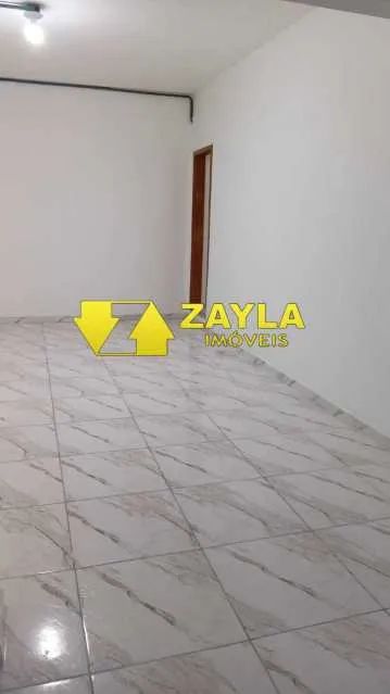 Sala - / Comercial / Colégio - Foto 4