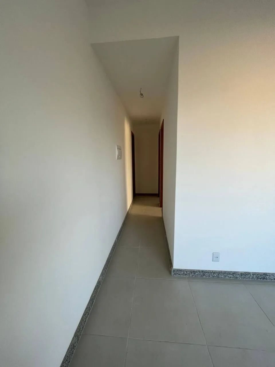 2/4 - Residencial Solar Harmonia - Foto 5