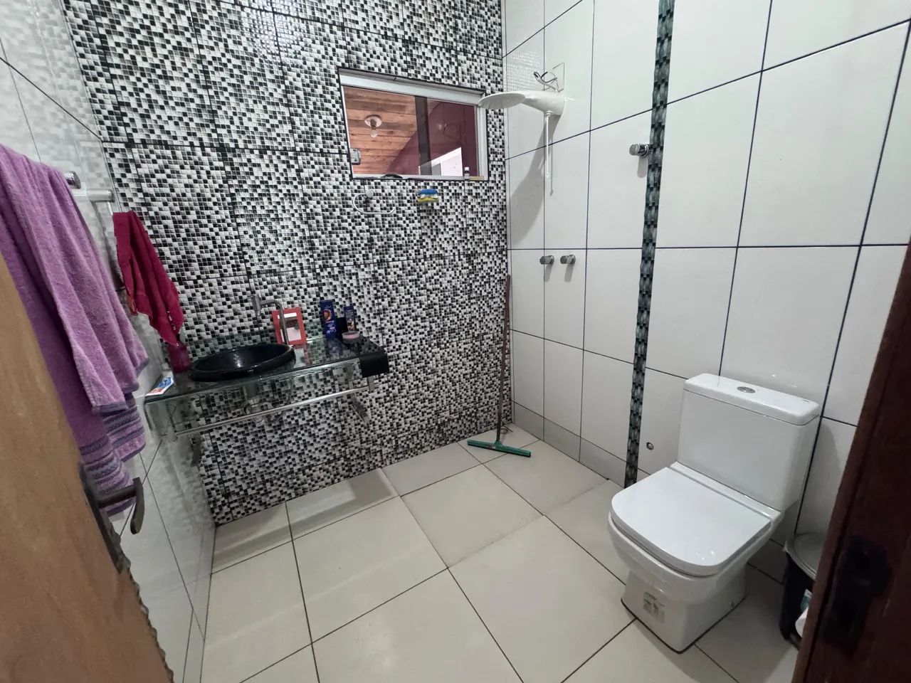 Oportunidade casa em Juatuba  - Foto 4