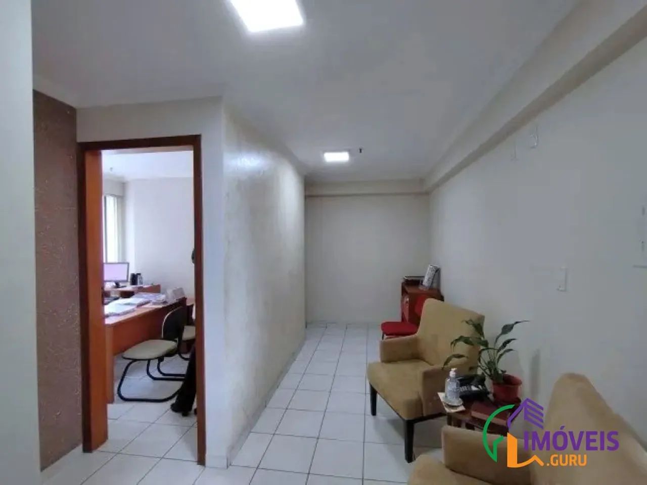 COMERCIAL - CENTRO - SP - Foto 3