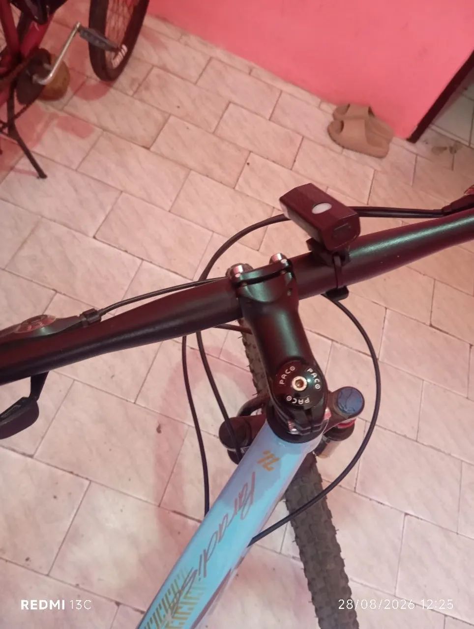 Bike Aro 29  - Foto 2