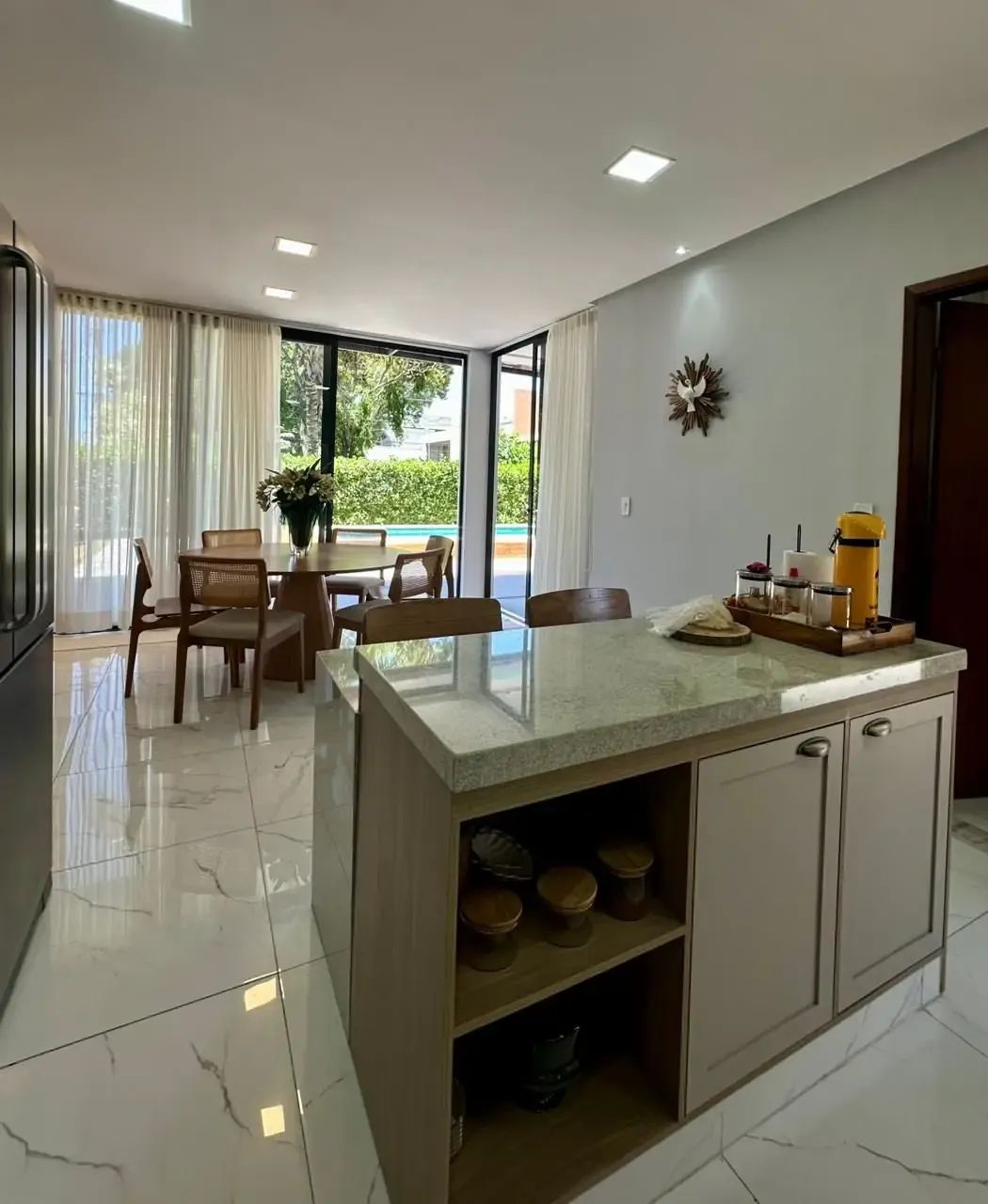 Casa à venda no GRAND VILLE, BARRA NOVA, Marechal Deodoro, AL - Foto 2