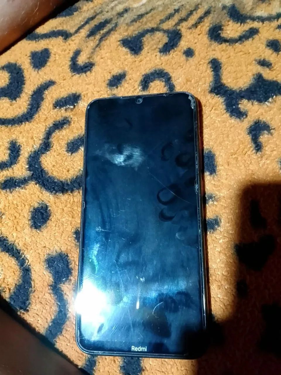 Redimi note 8 - Foto 3