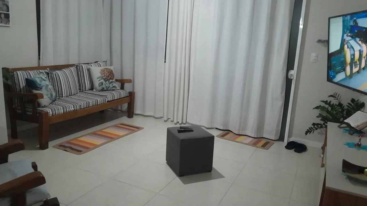 Rresidência  a venda  - Foto 3