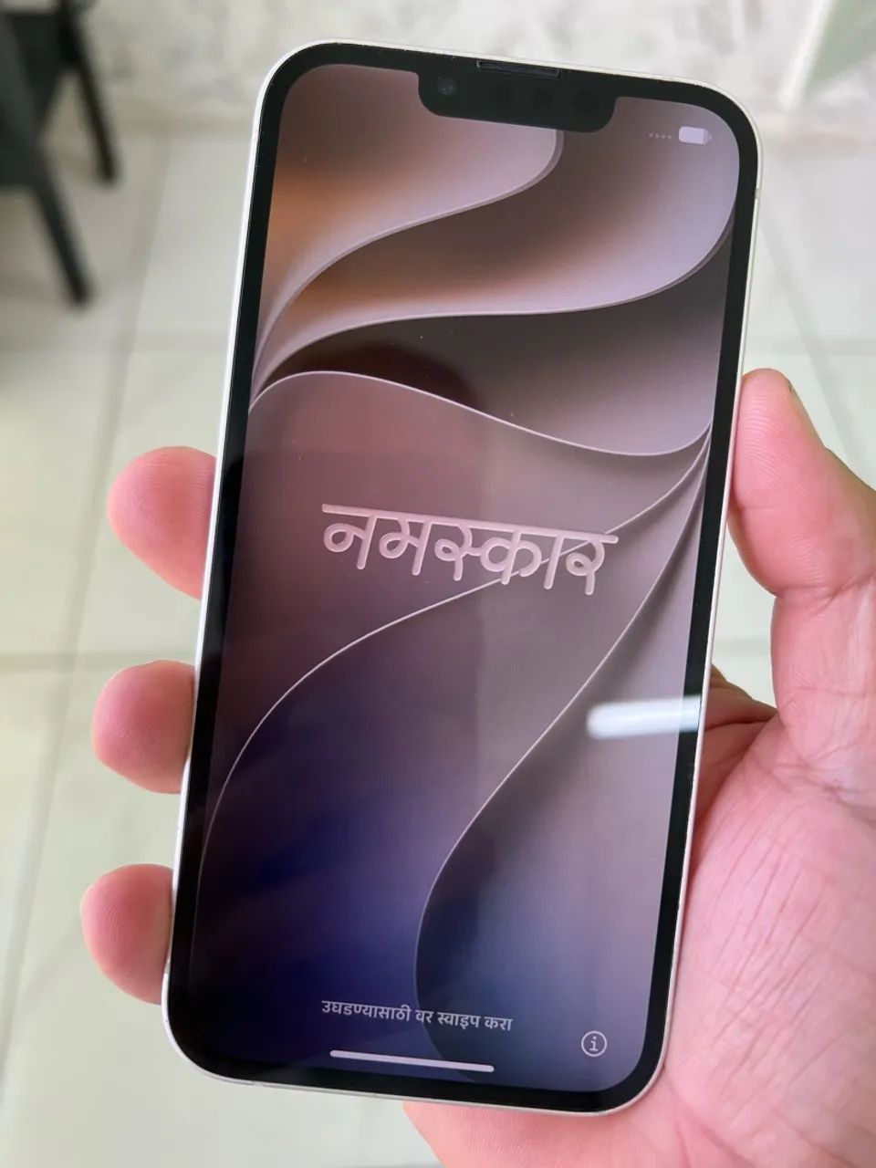 iPHONE 13 256GB  - Foto 3