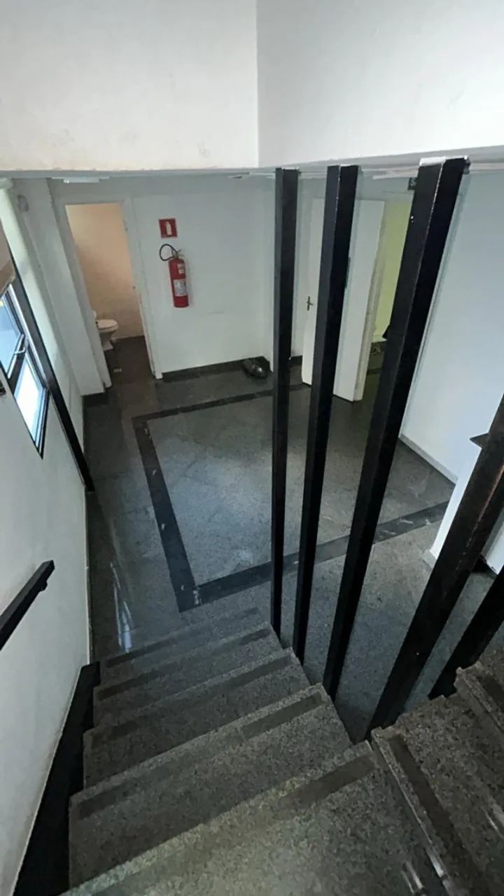 sala comercial isaac povoas  - Foto 3