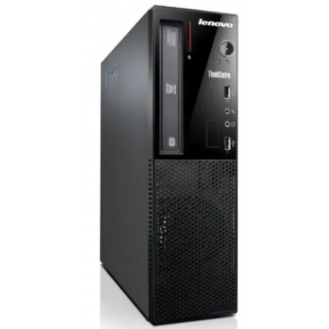 computador de mesa completo processador intel inside core i3