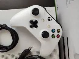 Controle Xbox One S - Foto 2