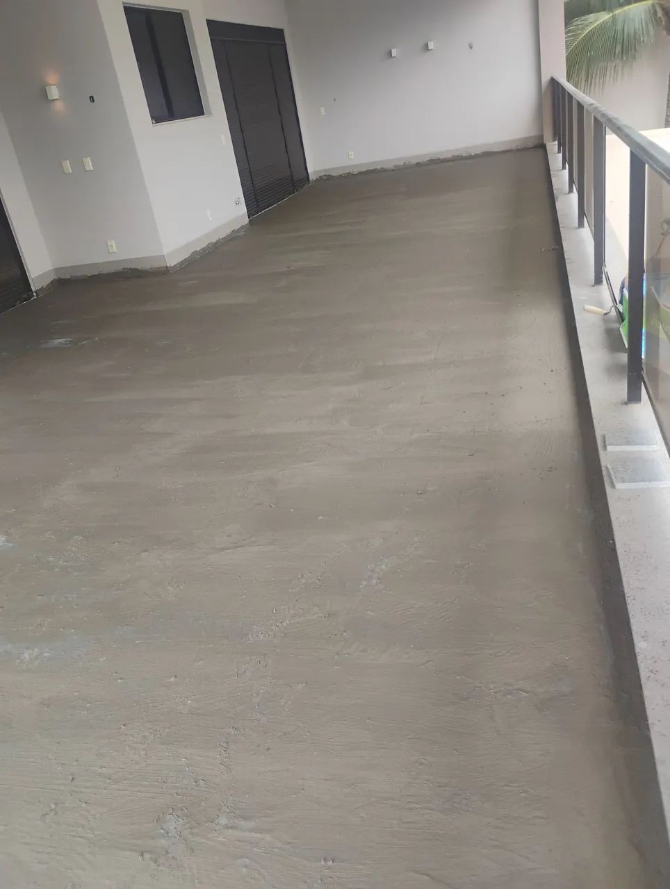 Reforma e construção em geral precisar e só chamar - Foto 2