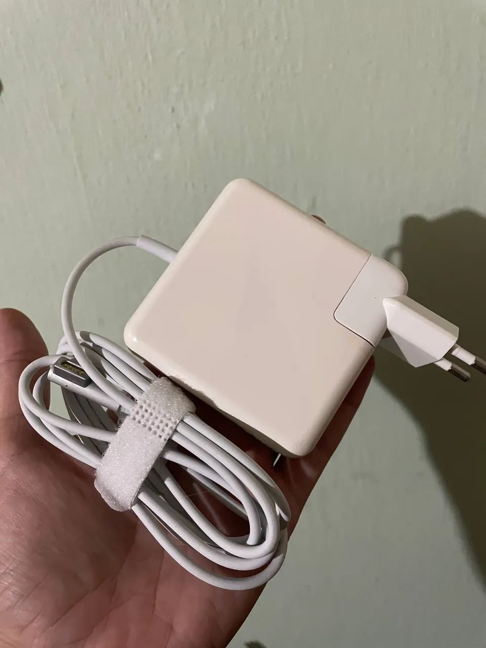 Fonte para Mac Apple - Similar / Paralela