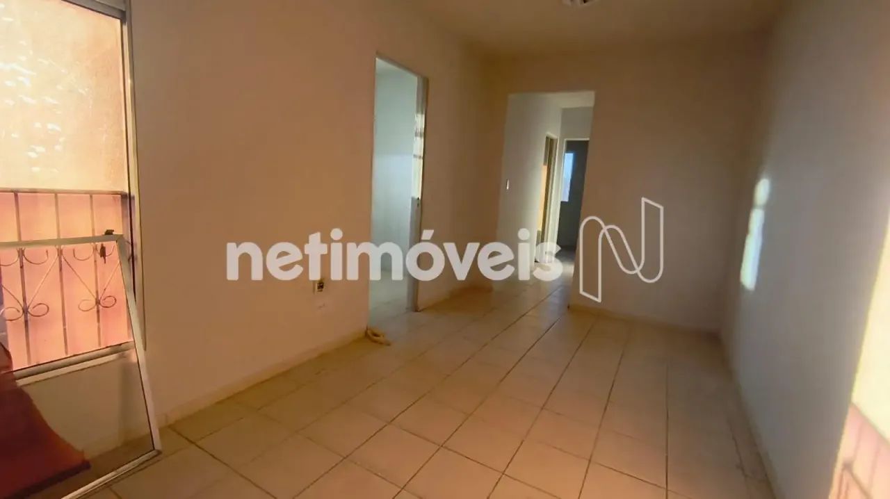 Apartamento 2 quartos próximo ao Centro Histórico de Santa Luzia - Foto 3