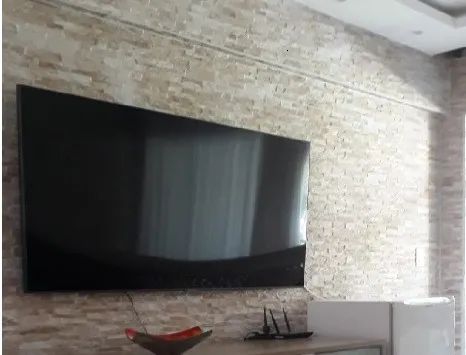 Beach Place Resort - Semana Santa 2026 - Foto 2