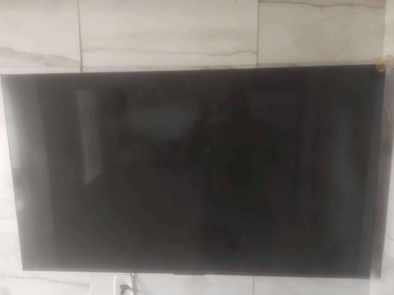 Tv TCL 55 POLEGADAS  - Foto 3