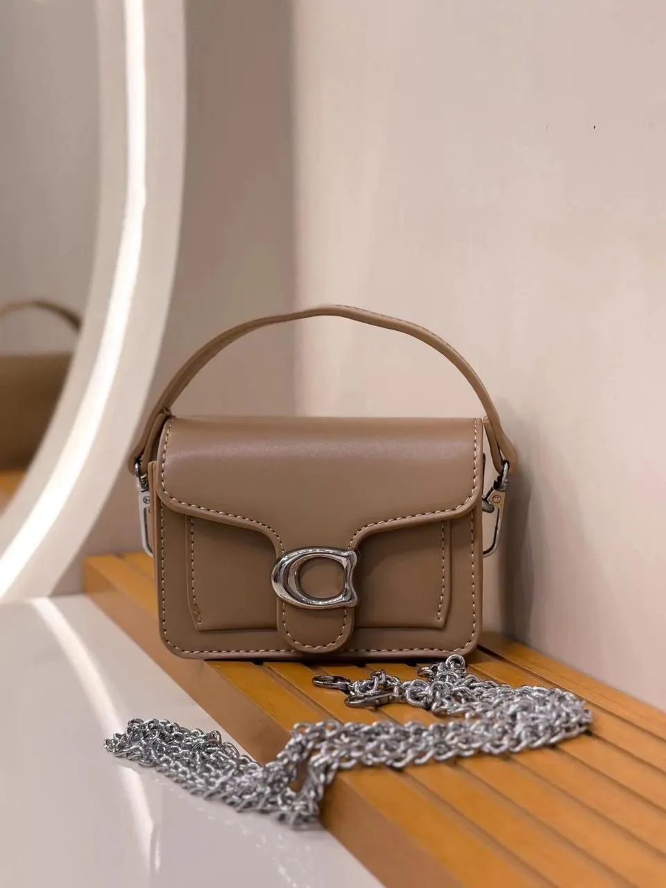 Bolsa