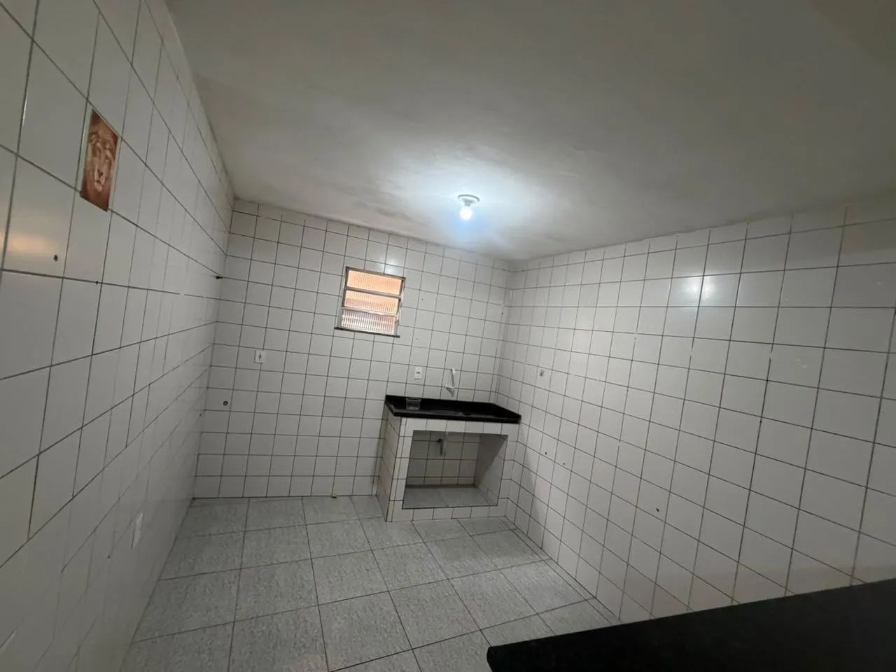 Vendo apartamento  - Foto 2