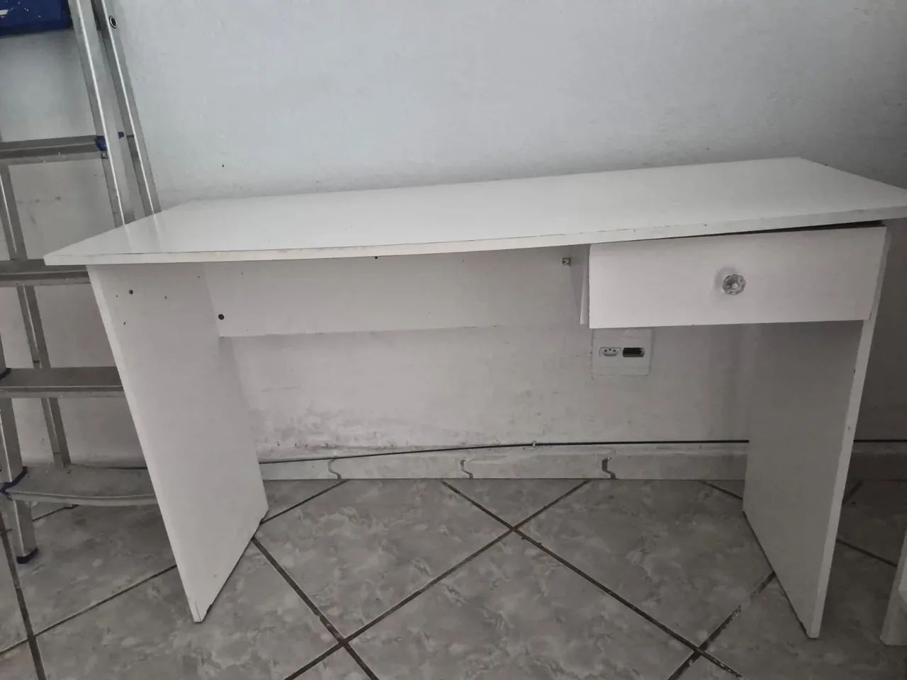 Vendo mesa de estudo  - Foto 2