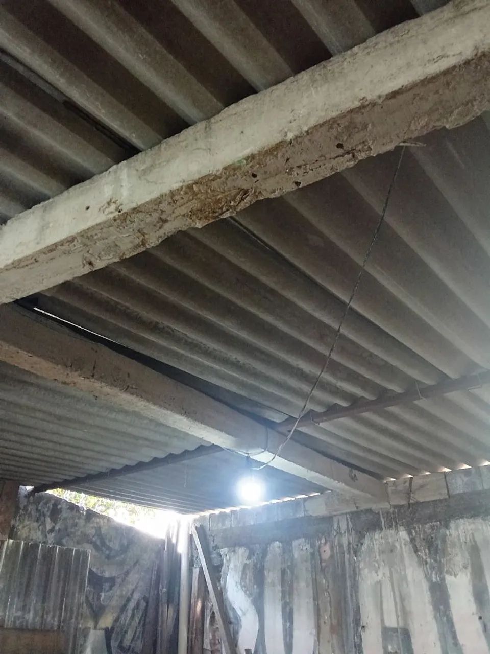Pedreiro  empreiteiro disponivel - Foto 2