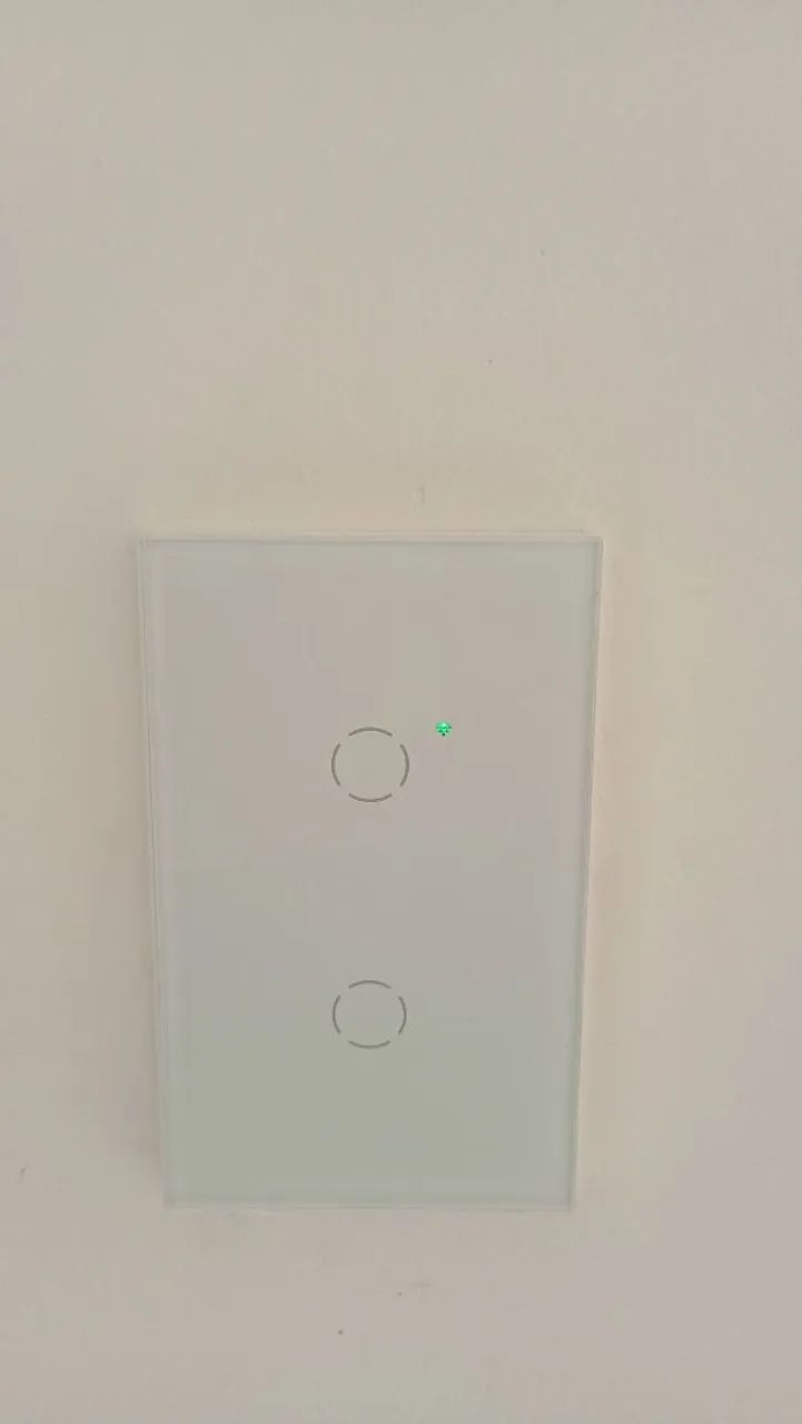 Tomada inteligente  - Foto 5