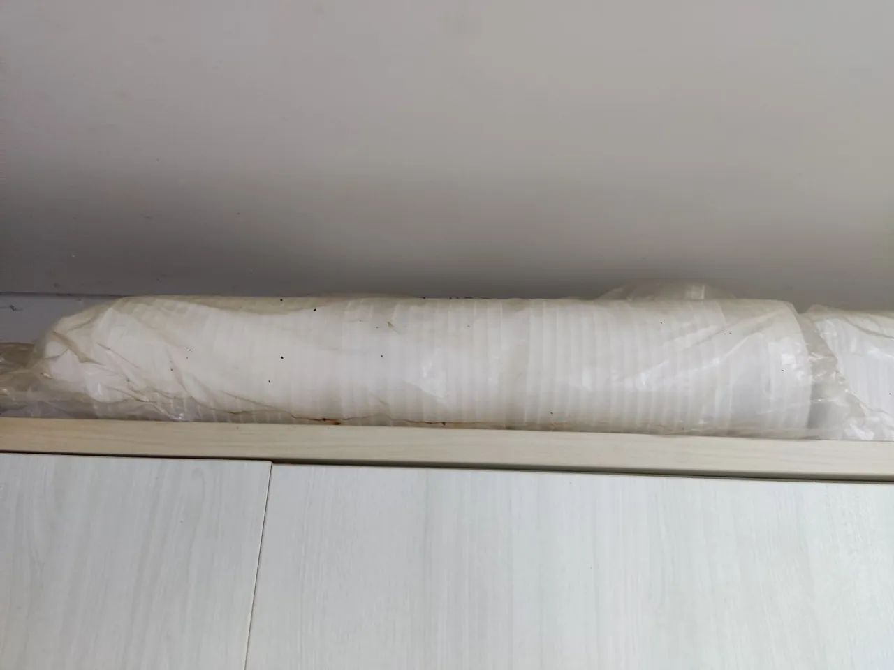 Embalagens de isopor !  - Foto 2