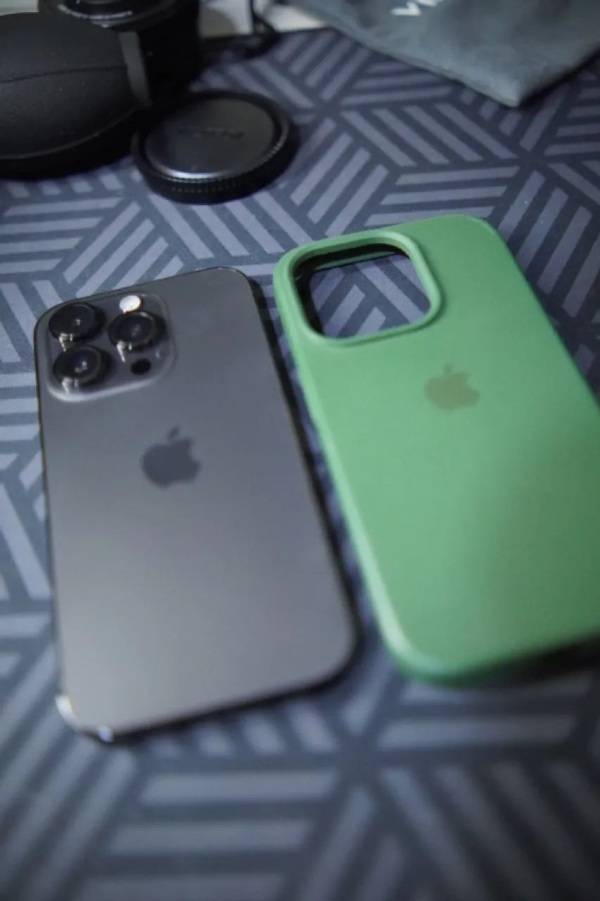 iPhone 14 Pro - Foto 4