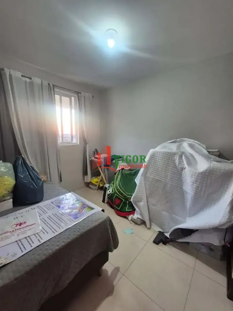 Apartamento - Foto 4