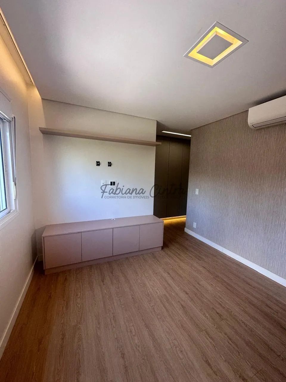 Apart, Edifício Luxemburgo Jardim Botânico - Ribeirão Preto - Foto 3