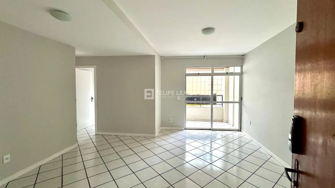 Apartamento em Campinas - São José