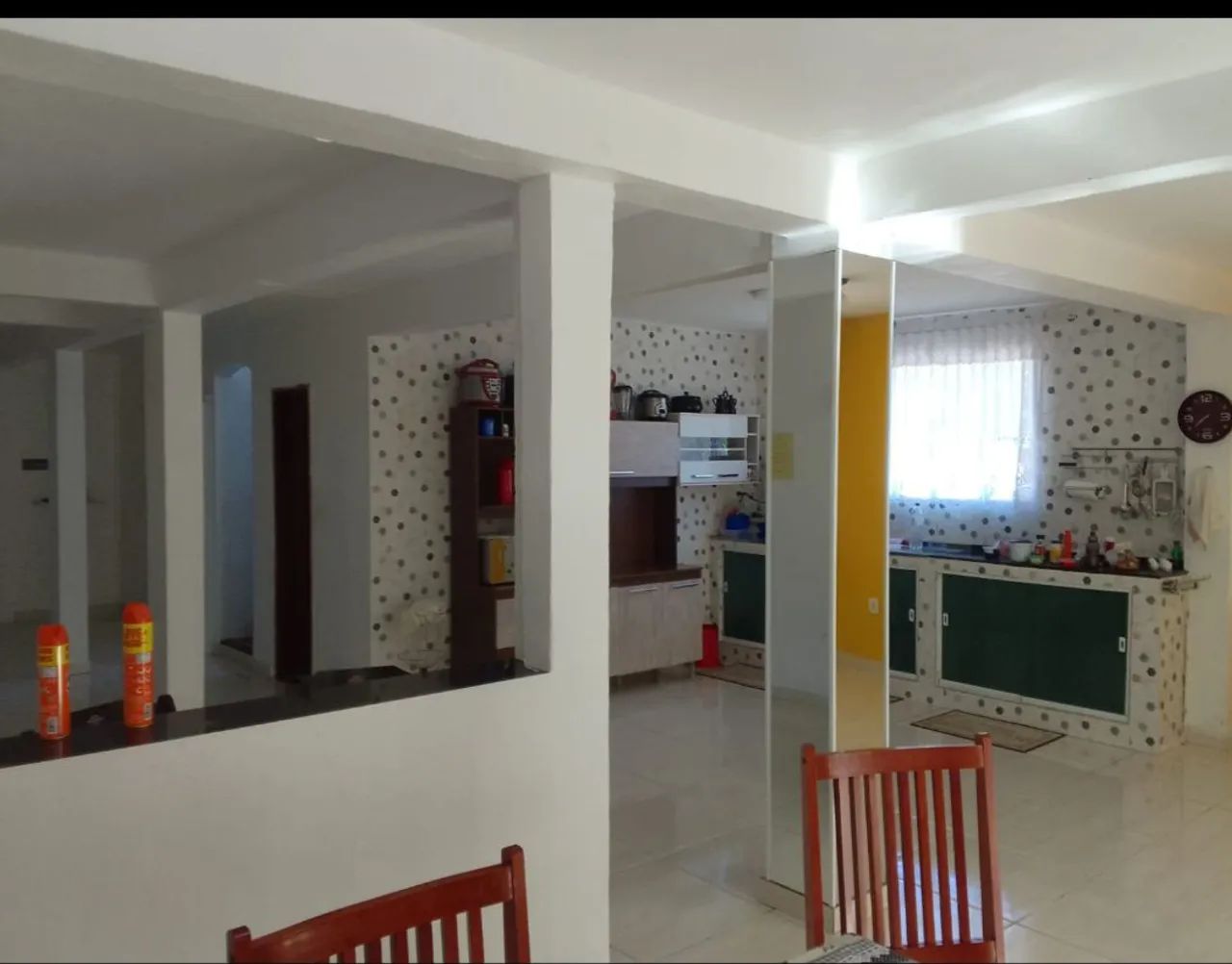 Casa duplex - Foto 5