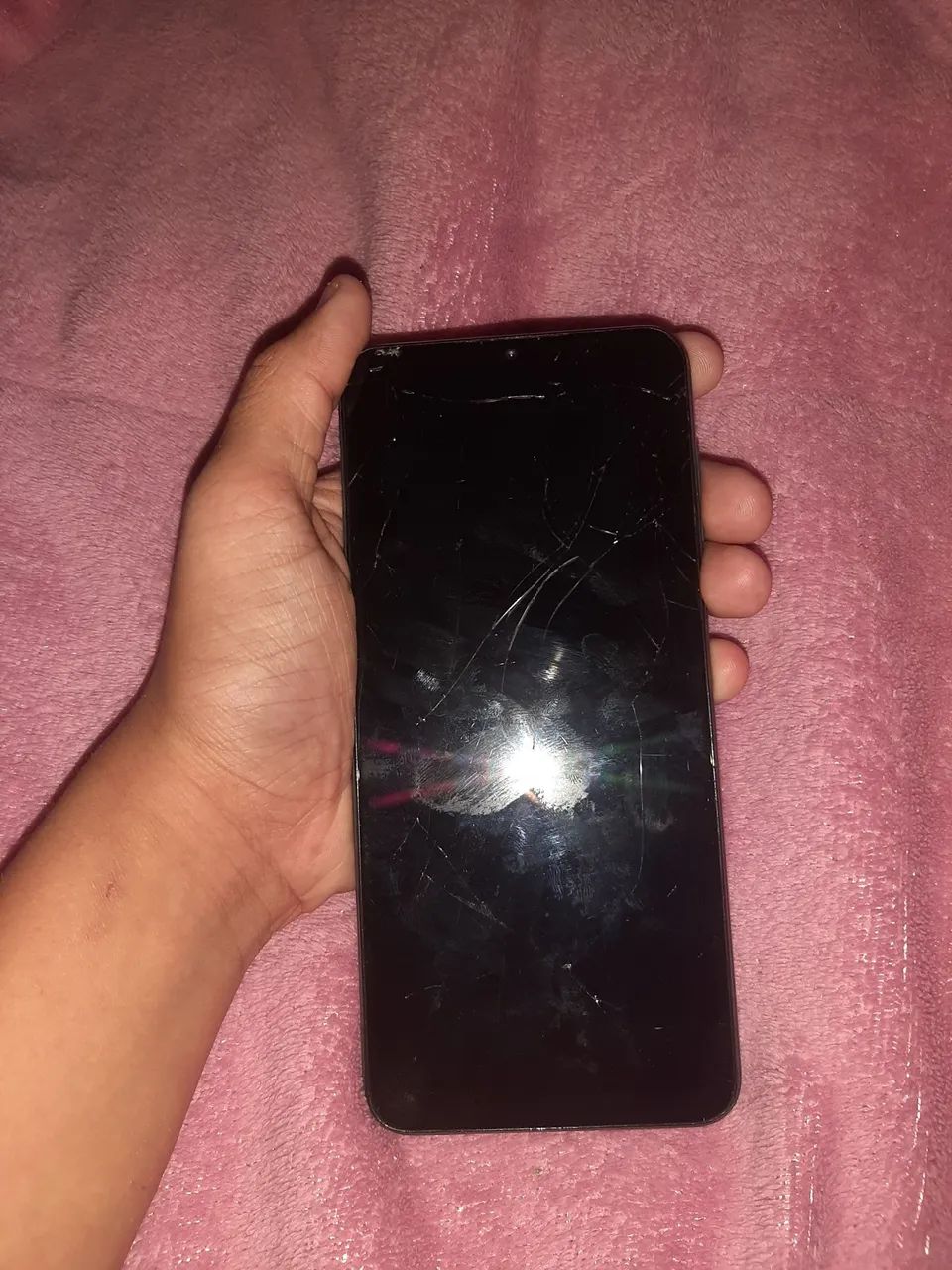 Samsung galaxy a13 128gb - Foto 3