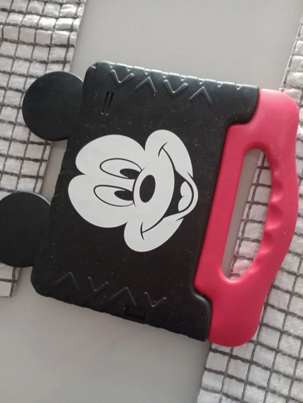 Tablet infantil  - Foto 2
